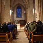 DSC_1110.jpg